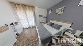 Miete Etagenwohnung in Albal