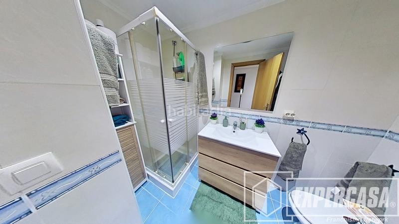 Foto 00bb383a-9b39-441d-8f5f-0fc0d5178256. Alquiler piso en Albal