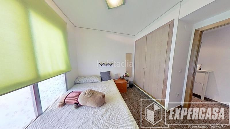 Foto 018854a4-add3-4726-8103-f968ff2bf5ad. Alquiler piso en Albal
