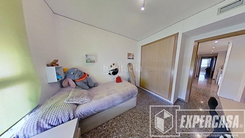 Foto 02f8bfd4-7922-46bb-9cee-c3b5b351c18c. Alquiler piso en Albal