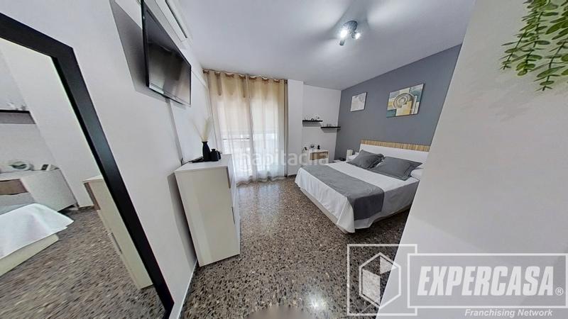 Foto 05e1c8ec-dfb7-4c43-9202-25b77502fbae. Alquiler piso en Albal