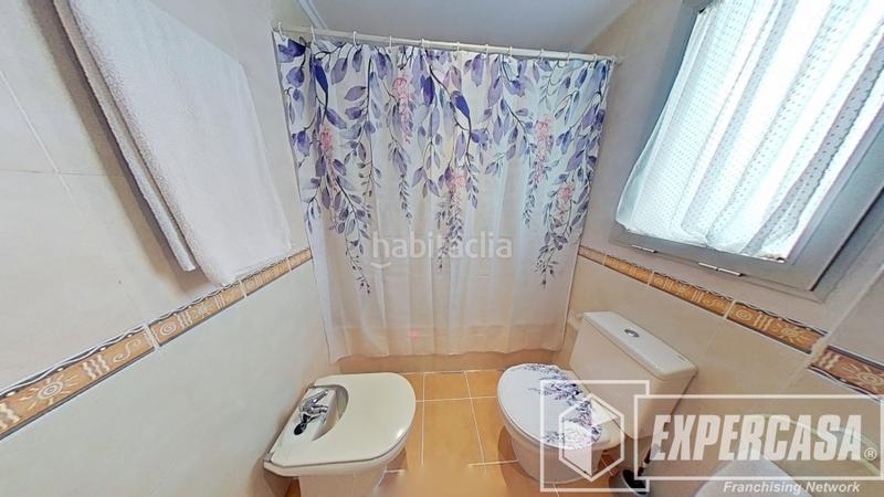 Foto 13c3daca-2bec-4a89-92c7-d72613cd4738. Alquiler piso en Albal