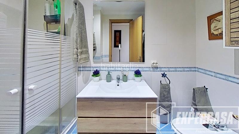 Foto 231c511b-ef9b-4977-a141-7cc65b3d285b. Alquiler piso en Albal