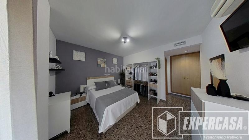 Foto 2805637c-0e98-41e6-96b0-8940f3ba6113. Alquiler piso en Albal