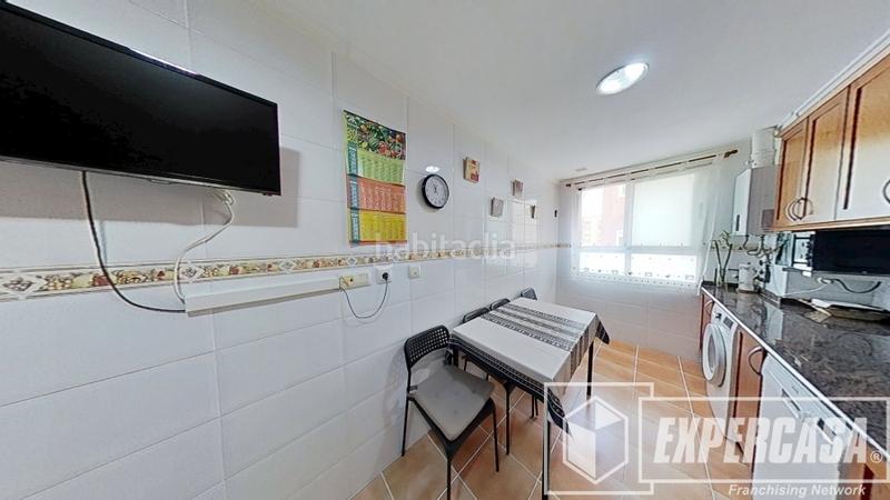 Foto 311cd176-b248-4c1c-b95d-564f38a99208. Alquiler piso en Albal