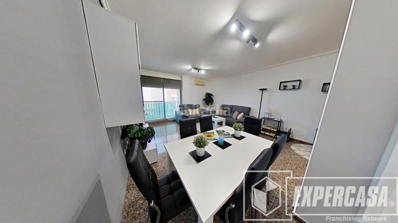 Foto 426ade0e-c5eb-4d52-ad14-5d96dd768cf6. Alquiler piso en Albal