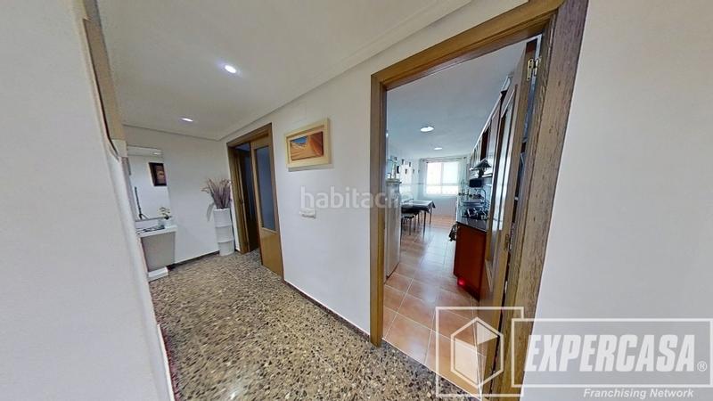 Foto 47f0cb49-c73b-4869-8f20-396c57bc9f13. Alquiler piso en Albal