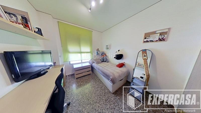 Foto 5158c8b1-4884-487f-a5aa-2453a01dfb2d. Alquiler piso en Albal