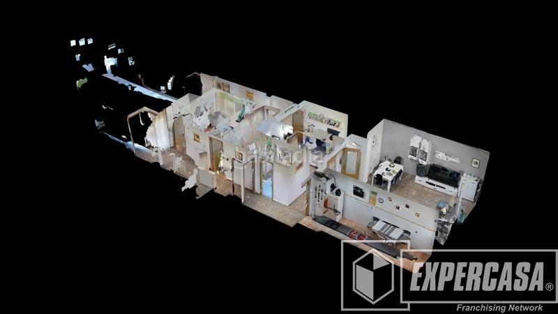 Foto 522ec2b7-cf1c-4b3a-9b41-215fdab8b15d. Alquiler piso en Albal