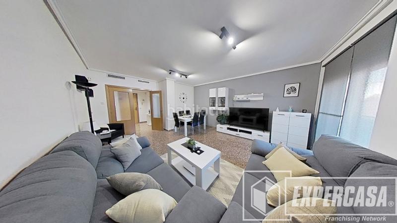 Foto 5471e7e8-3baa-4639-a684-59ea6071390d. Alquiler piso en Albal