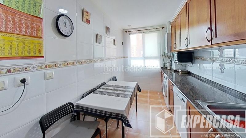 Foto 5474f91e-ea68-48c2-90b9-60b655938a05. Alquiler piso en Albal