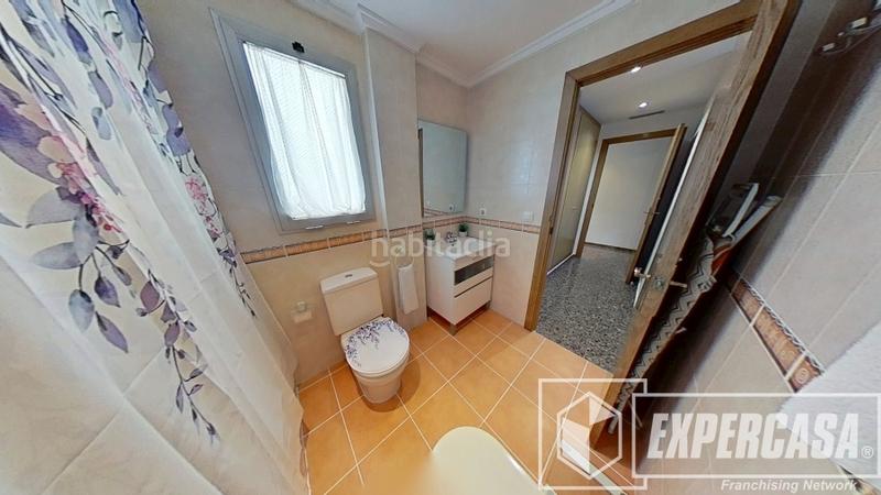 Foto 5672b614-8114-412c-be1c-90b1b65c8560. Alquiler piso en Albal