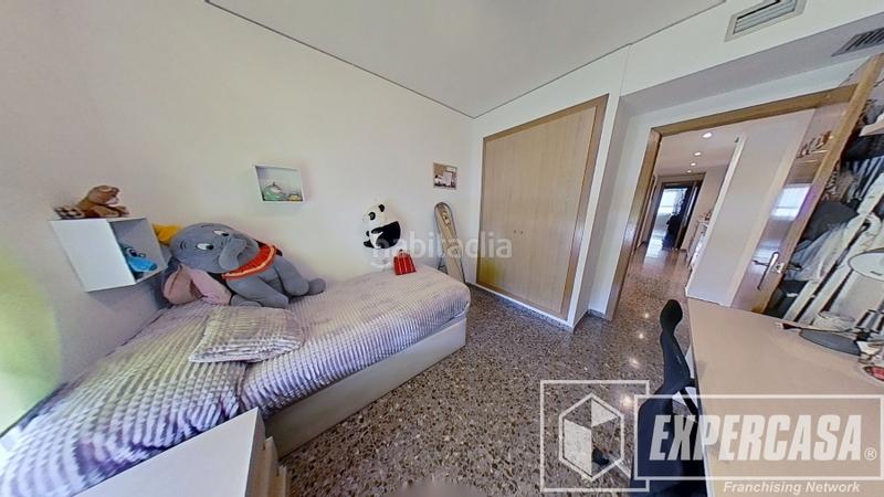 Foto 56ca7c81-7574-4976-aab9-68ca8ce110b5. Alquiler piso en Albal