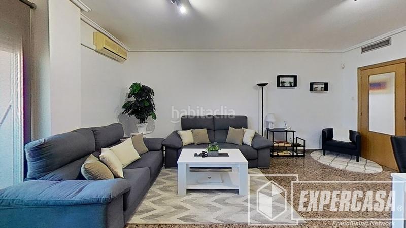 Foto 5f5c4431-18b2-417d-9b5a-fa72a92200d7. Alquiler piso en Albal