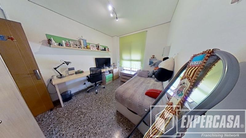 Foto 65aa44bc-0ecf-42a4-84a5-4d0b6208bc39. Alquiler piso en Albal