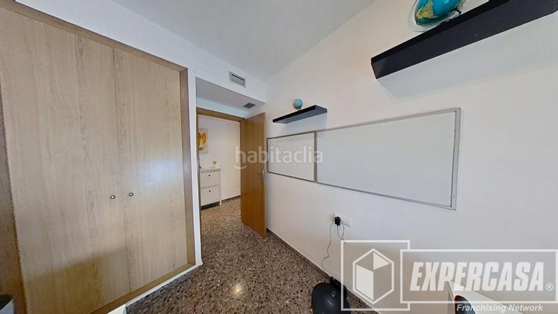 Foto 6af69a94-60ea-4dd0-a776-4c829cf8ae97. Alquiler piso en Albal