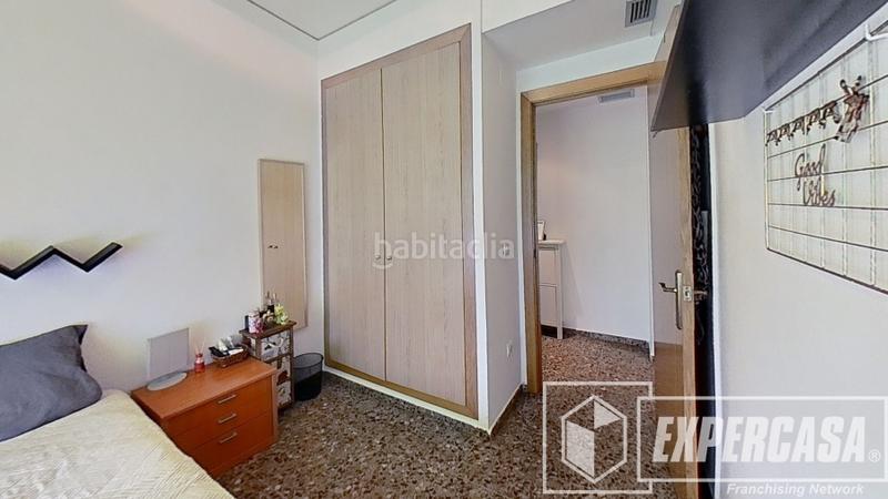 Foto 700fc155-81ef-4ee3-9934-b35e60da1fe7. Alquiler piso en Albal