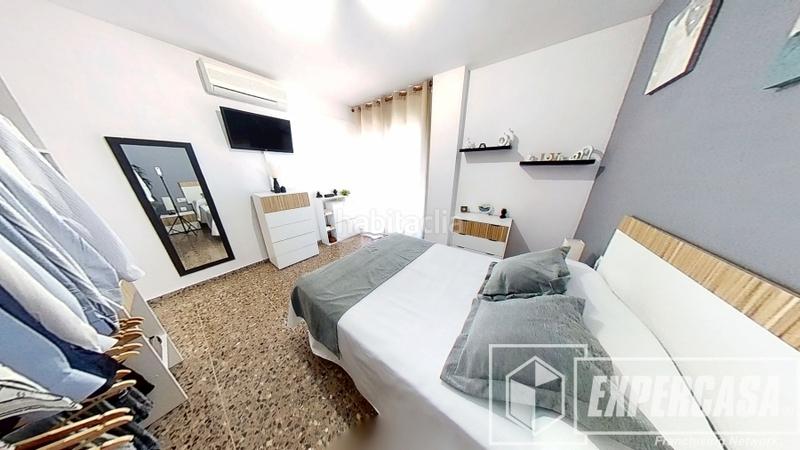 Foto 75fafe42-ae37-4d1c-9f9f-159266b2cb58. Alquiler piso en Albal