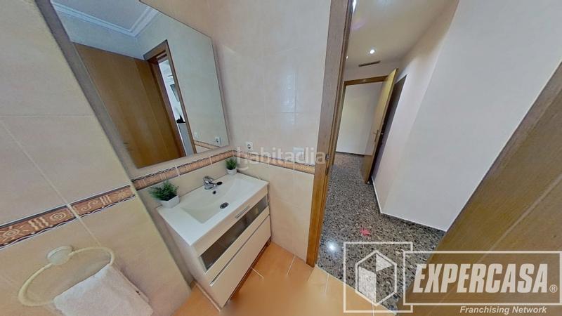 Foto 7668bf13-eab5-4335-8641-e02b29123908. Alquiler piso en Albal