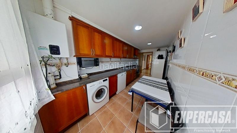 Foto 7f8c9b62-303f-4e47-9af5-255d08186e49. Alquiler piso en Albal