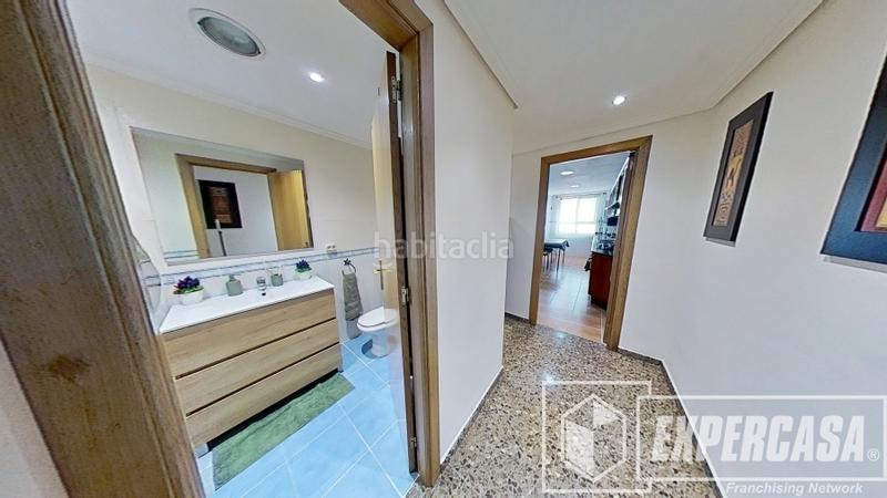 Foto 88daf06d-4324-449f-8f07-276528eba0fa. Alquiler piso en Albal