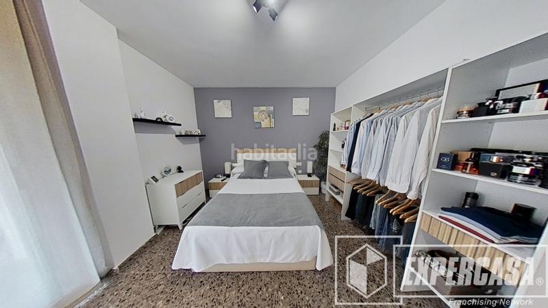 Foto 8b2de832-5b3e-4305-88b2-2efe9f9750df. Alquiler piso en Albal