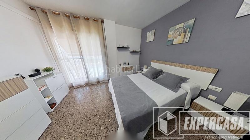 Foto 8d5d887a-6784-4aa6-9441-54cea3696eb5. Alquiler piso en Albal