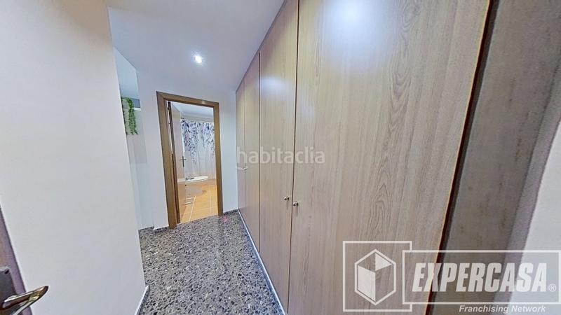 Foto 8d834406-2ffe-4ebe-bf4f-0ccff331a36b. Alquiler piso en Albal