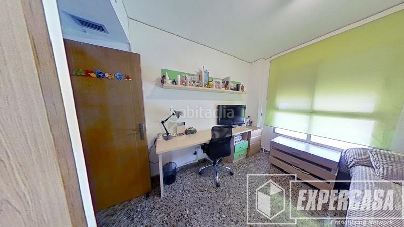 Foto 8e6457b9-326c-48ea-bc49-05a049773b4a. Alquiler piso en Albal