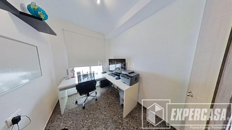 Foto 8e6cdb41-deeb-4cb8-9b29-8f278a8ac4cf. Alquiler piso en Albal