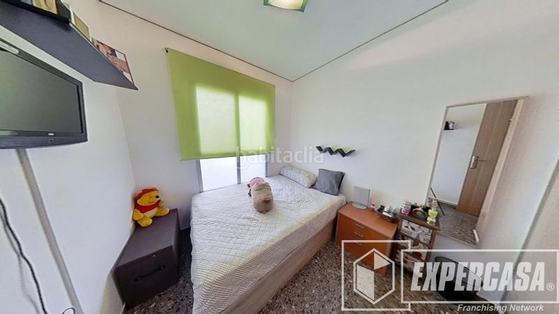 Foto 91939755-4955-43af-a91b-33fd7f422792. Alquiler piso en Albal