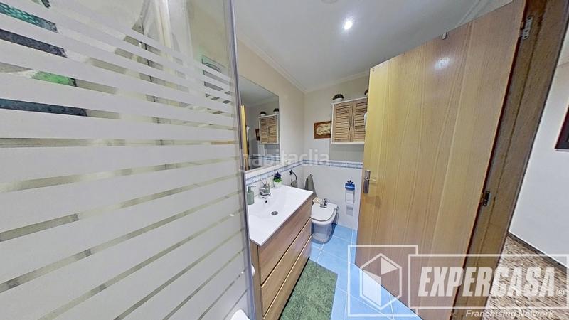 Foto 91e0b02e-126b-4998-a0f0-b53b0ae0c4c1. Alquiler piso en Albal