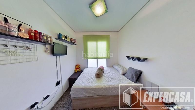 Foto 94ca824b-4446-4142-b619-207f48912c42. Alquiler piso en Albal