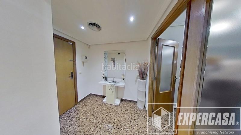 Foto 97c08383-bb6b-4e7c-babb-de6dd5694732. Alquiler piso en Albal