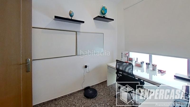 Foto a117b506-f49e-438d-8814-e8458dad481c. Alquiler piso en Albal