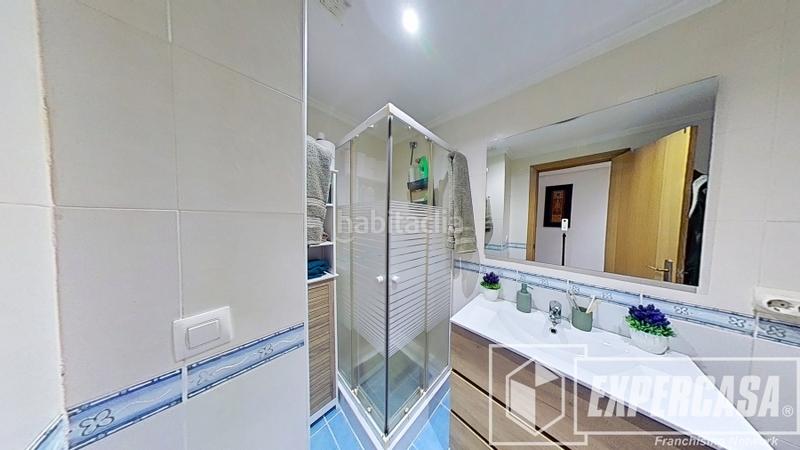 Foto a1415ae3-b16f-4535-bb1c-88078248eb1d. Alquiler piso en Albal