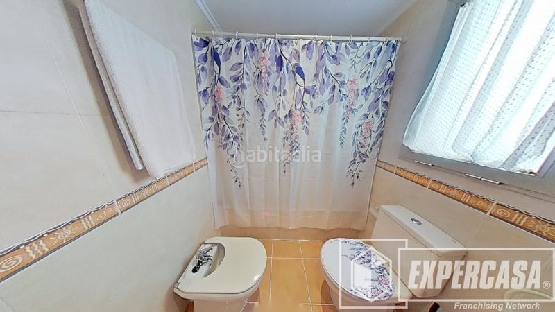 Foto a1a2acdc-cd59-4c75-9cb8-bed9b1045b8e. Alquiler piso en Albal