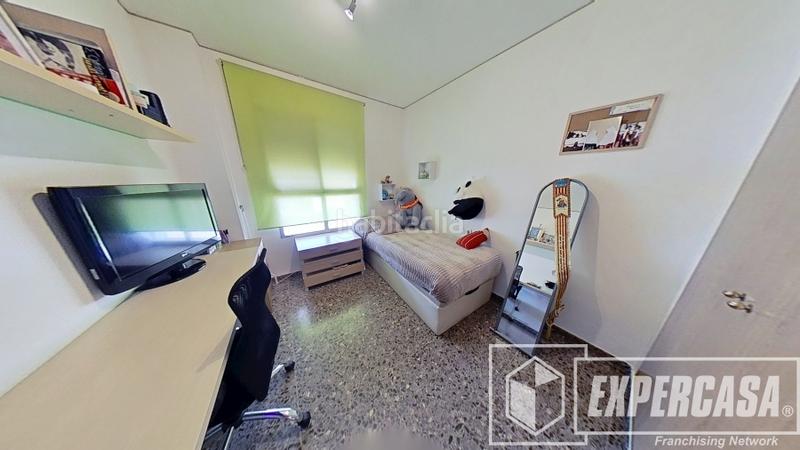 Foto a2124a1a-5ef3-44bf-ba11-b5cac4cfb525. Alquiler piso en Albal