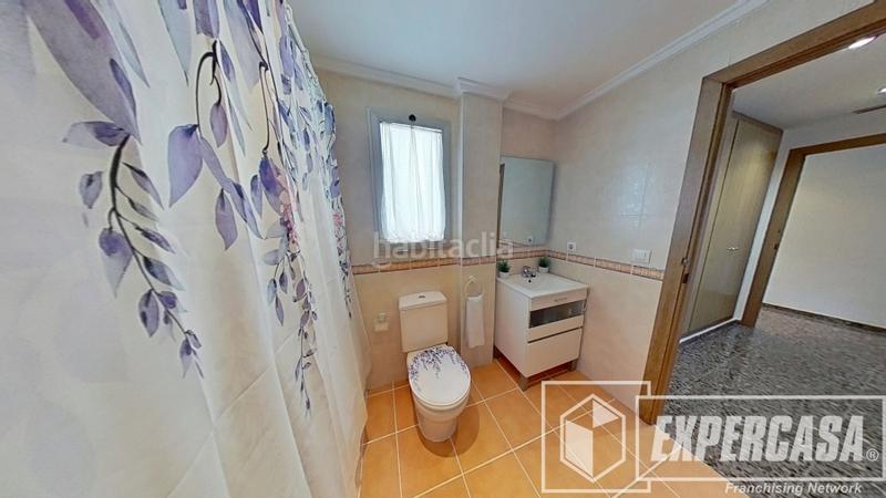 Foto ad4d77f5-7371-4e2b-9229-086e728ae47a. Alquiler piso en Albal