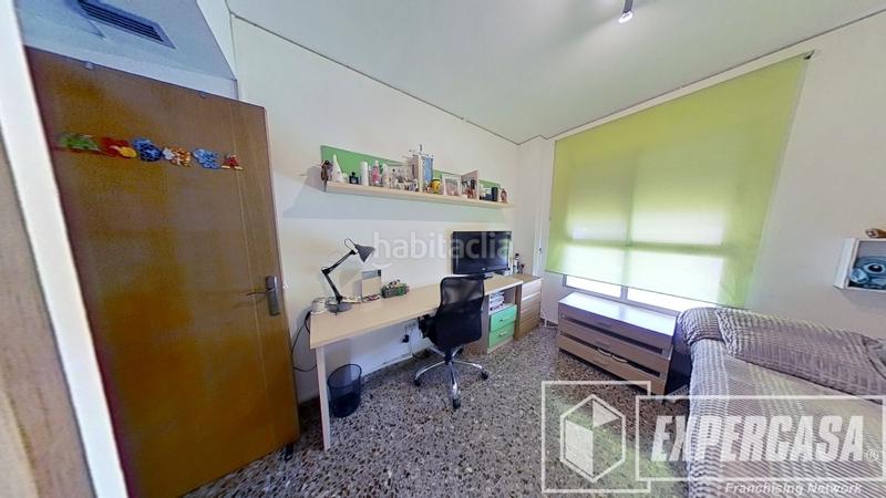 Foto b0be4bae-a4c1-44c7-a318-e44f7dd523e6. Alquiler piso en Albal