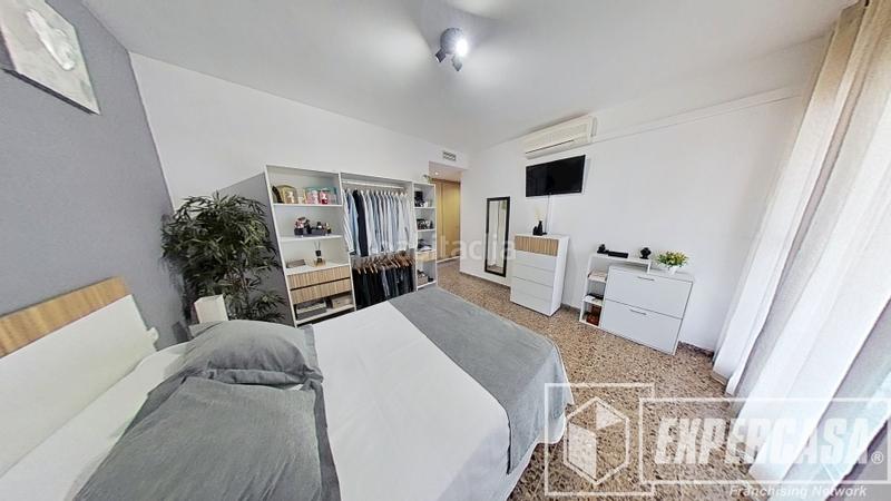 Foto b1cf4523-17dd-4f66-946d-ffc619f93664. Alquiler piso en Albal