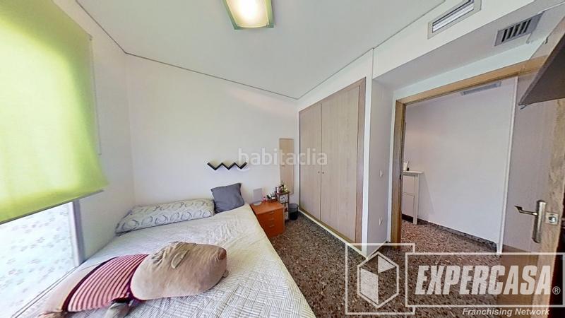 Foto b6e5ec11-c896-4a64-8215-2adcbae6d5c1. Alquiler piso en Albal