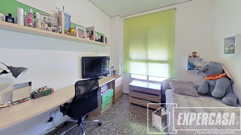 Foto c09fc6bb-aa6d-4273-9757-469f8a46847b. Alquiler piso en Albal