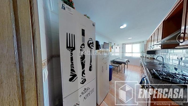 Foto c15db21d-14b8-4092-bbbf-141d26948cf7. Alquiler piso en Albal