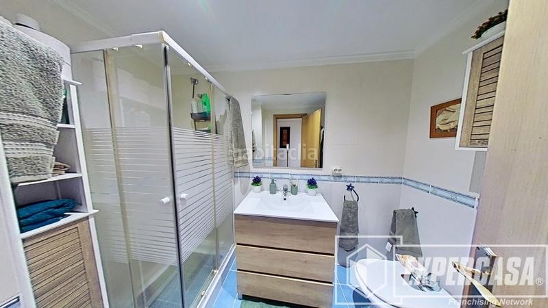 Foto cf718330-1424-4e13-866b-94e61034a4c0. Alquiler piso en Albal