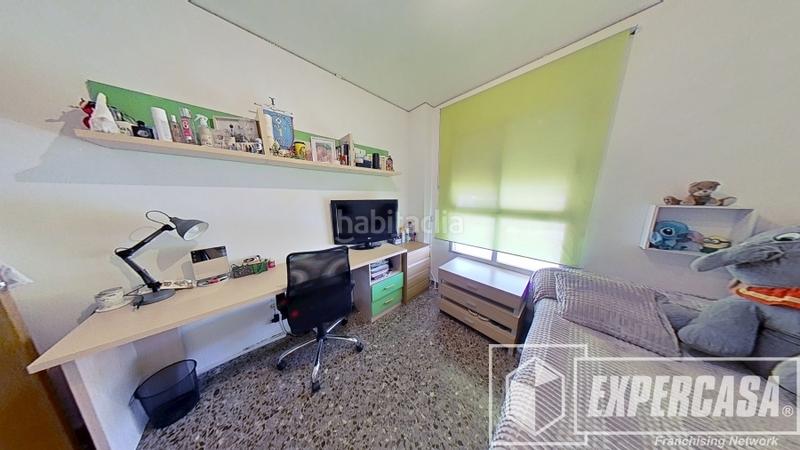 Foto d22a814d-0fc5-4572-b975-4a0ca53c63a1. Alquiler piso en Albal