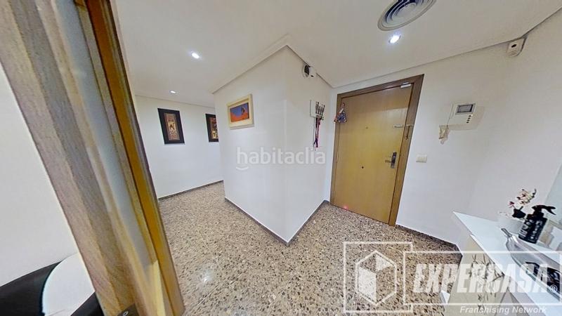 Foto d2dd7137-88ab-4c4f-b21f-ef88a15a1feb. Alquiler piso en Albal