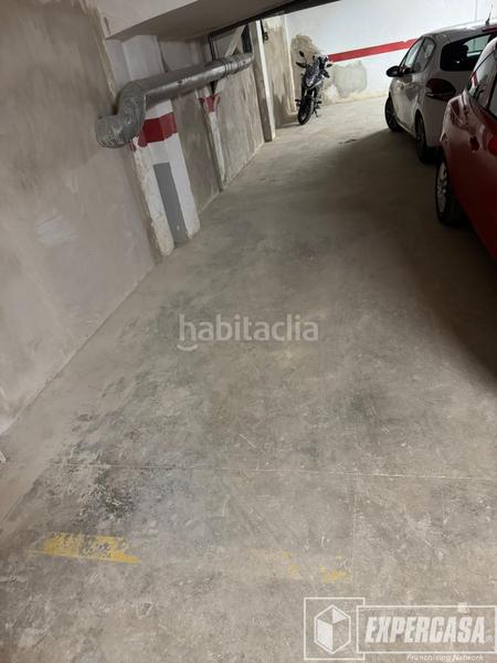 Foto d8fa6f80-40b5-4065-b73b-60bf4fc3ba26. Alquiler piso en Albal