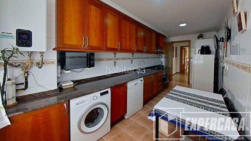 Foto e070300d-d134-4cca-a24d-91a073ccd9ae. Alquiler piso en Albal