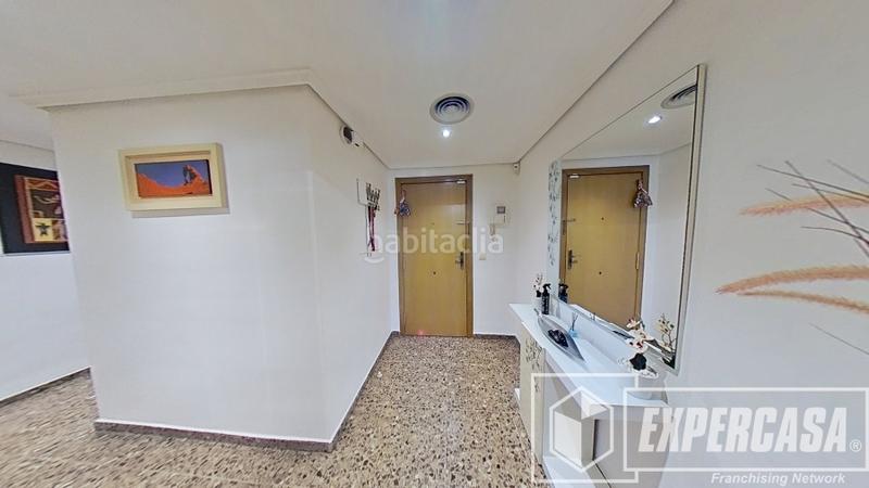 Foto e60ec458-5035-40cd-9e3b-1229c767e564. Alquiler piso en Albal